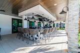 31516 Cabana Rye - Photo 93