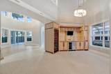 4510 Murcia Boulevard - Photo 10