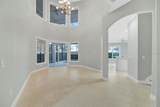4510 Murcia Boulevard - Photo 12