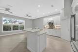 4510 Murcia Boulevard - Photo 13
