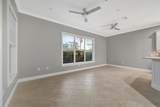 4510 Murcia Boulevard - Photo 14