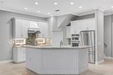 4510 Murcia Boulevard - Photo 15