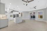 4510 Murcia Boulevard - Photo 16
