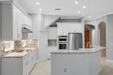 4510 Murcia Boulevard - Photo 17