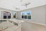 4510 Murcia Boulevard - Photo 18