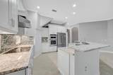 4510 Murcia Boulevard - Photo 19