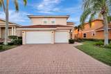 4510 Murcia Boulevard - Photo 2
