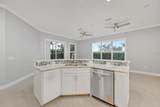 4510 Murcia Boulevard - Photo 21