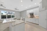 4510 Murcia Boulevard - Photo 22