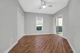 4510 Murcia Boulevard - Photo 23