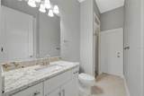 4510 Murcia Boulevard - Photo 24