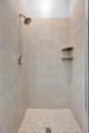 4510 Murcia Boulevard - Photo 25