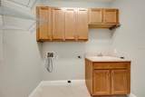 4510 Murcia Boulevard - Photo 26