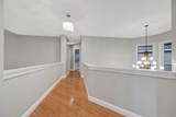 4510 Murcia Boulevard - Photo 27