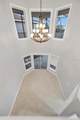 4510 Murcia Boulevard - Photo 28