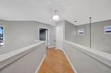 4510 Murcia Boulevard - Photo 29