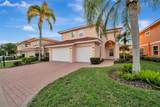 4510 Murcia Boulevard - Photo 3