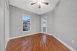 4510 Murcia Boulevard - Photo 30