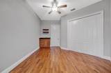 4510 Murcia Boulevard - Photo 31