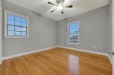 4510 Murcia Boulevard - Photo 32