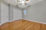 4510 Murcia Boulevard - Photo 33