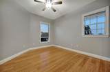 4510 Murcia Boulevard - Photo 34