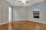 4510 Murcia Boulevard - Photo 35