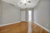 4510 Murcia Boulevard - Photo 36