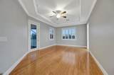4510 Murcia Boulevard - Photo 38