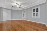4510 Murcia Boulevard - Photo 39