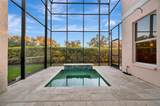 4510 Murcia Boulevard - Photo 4