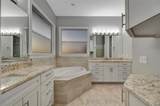 4510 Murcia Boulevard - Photo 40