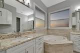4510 Murcia Boulevard - Photo 41