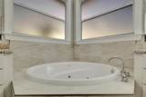 4510 Murcia Boulevard - Photo 42