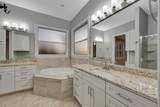 4510 Murcia Boulevard - Photo 43