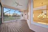 4510 Murcia Boulevard - Photo 44