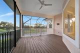 4510 Murcia Boulevard - Photo 45