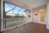4510 Murcia Boulevard - Photo 46