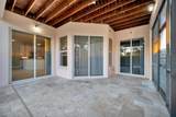 4510 Murcia Boulevard - Photo 47