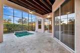 4510 Murcia Boulevard - Photo 49
