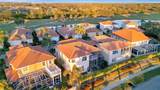 4510 Murcia Boulevard - Photo 5