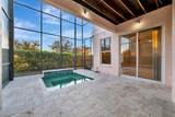 4510 Murcia Boulevard - Photo 50