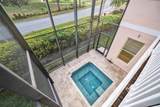 4510 Murcia Boulevard - Photo 51
