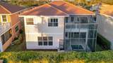 4510 Murcia Boulevard - Photo 52