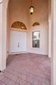 4510 Murcia Boulevard - Photo 7