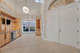 4510 Murcia Boulevard - Photo 9