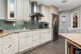 602 Druid Way - Photo 10