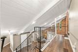 602 Druid Way - Photo 35