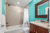 602 Druid Way - Photo 40