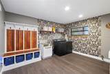 602 Druid Way - Photo 47